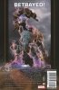 ULTIMATE COMICS X-MEN BY NICK SPENCER VOL 02 TP [9780785161349]